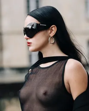 Aryna Ostapenko OnlyFans Leaked Free Thumbnail Picture - #bBqt2I9bu0