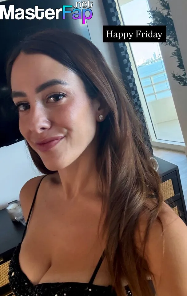 Arynne Wexler OnlyFans Leak Picture - #gucQU4JwEj.