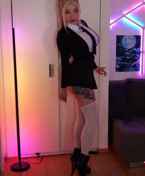 Aryssa614 OnlyFans Leaked Free Thumbnail Picture - #PCbT3OFOok
