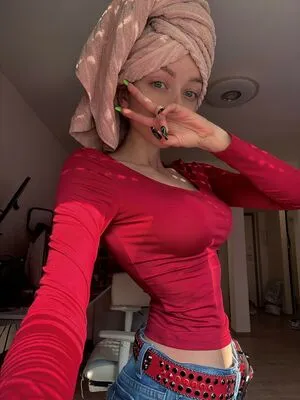 Aryssa614 OnlyFans Leaked Free Thumbnail Picture - #PQGuMTSyam
