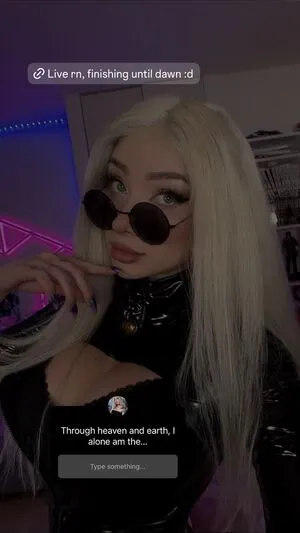 Aryssa614 OnlyFans Leaked Free Thumbnail Picture - #TJmAM7dJaK