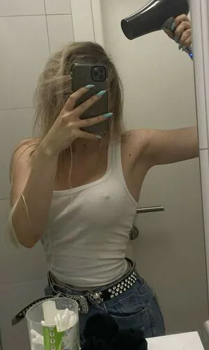 Aryssa614 OnlyFans Leaked Free Thumbnail Picture - #YInw8a9ZXf