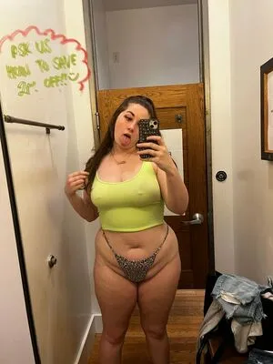 Arythick OnlyFans Leaked Free Thumbnail Picture - #2e5zDd3ZTj