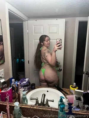 Arythick OnlyFans Leaked Free Thumbnail Picture - #52m47zDd0I
