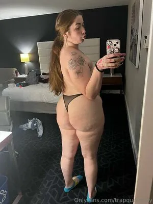 Arythick OnlyFans Leaked Free Thumbnail Picture - #kirBs8abpU