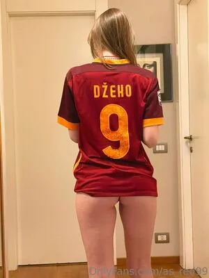 As Red99 OnlyFans Leaked Free Thumbnail Picture - #B5XLMXc342