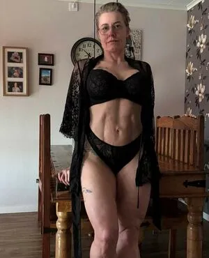 Asa Dzoic OnlyFans Leaked Free Thumbnail Picture - #H1Re7kVRnZ