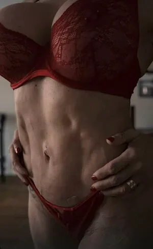 Asa Dzoic OnlyFans Leaked Free Thumbnail Picture - #IeGCfOGFUf