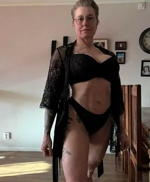 Asa Dzoic OnlyFans Leaked Free Thumbnail Picture - #jNHbXmDmLI