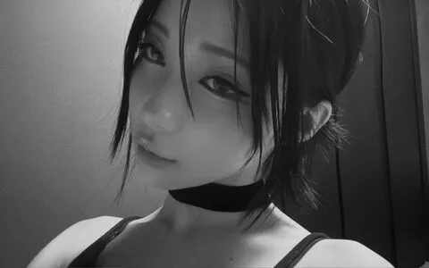 Asa Enami OnlyFans Leaked Free Thumbnail Picture - #74Cl2EXaSu