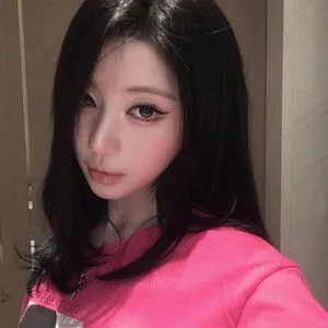 Asa Enami OnlyFans Leaked Free Thumbnail Picture - #7FABOXvabF