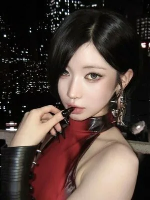 Asa Enami OnlyFans Leaked Free Thumbnail Picture - #I5WSd525eP