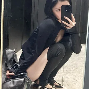 Asa Enami OnlyFans Leaked Free Thumbnail Picture - #SZOmQeEdIR