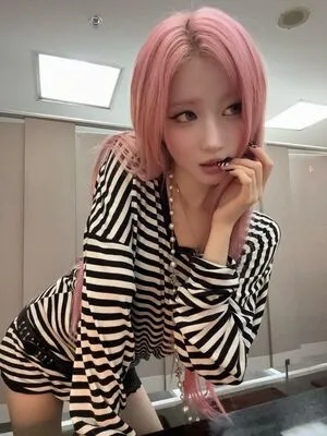 Asa Enami OnlyFans Leaked Free Thumbnail Picture - #c6BpX9rxUZ