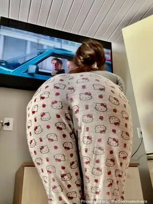 Asabrinadom OnlyFans Leaked Free Thumbnail Picture - #OO6lFNKy3U
