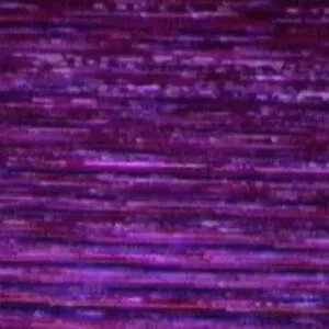 Asahi Mizuno Thumbnail Picture