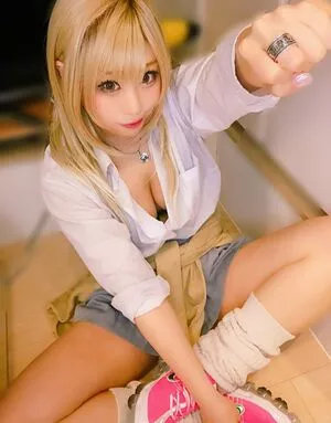 Asahinamitsuki Thumbnail Picture