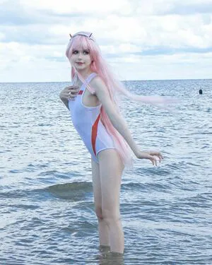 Asainoshi OnlyFans Leaked Free Thumbnail Picture - #1ubogRX6Vd