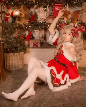 Asainoshi OnlyFans Leaked Free Thumbnail Picture - #RKcBi4fqLc