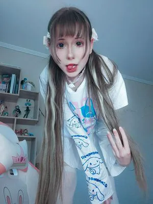 Asainoshi Thumbnail Picture