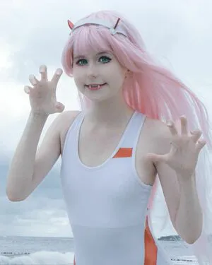 Asainoshi OnlyFans Leaked Free Thumbnail Picture - #lzdo6xDkim