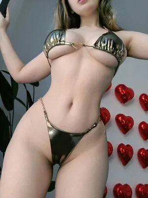 Asami Gate OnlyFans Leaked Free Thumbnail Picture - #38YuCKugdY