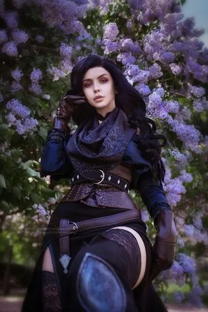 Asami Gate OnlyFans Leaked Free Thumbnail Picture - #AxCG8Kokp9