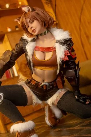 Asami Gate OnlyFans Leaked Free Thumbnail Picture - #cgz4a0XjsQ