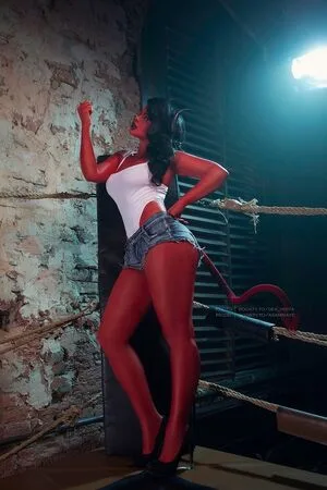 Asami Gate OnlyFans Leaked Free Thumbnail Picture - #fLhuhHryAW
