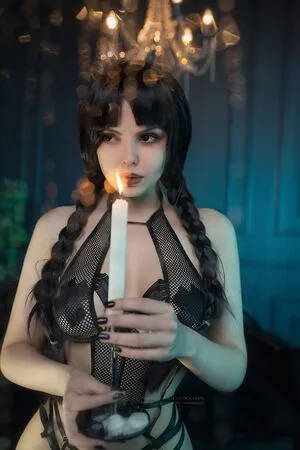 Asami Gate OnlyFans Leaked Free Thumbnail Picture - #s1fIvL1ZOU