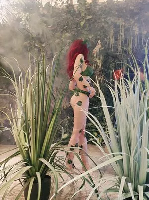 asami_gate OnlyFans Leaked Free Thumbnail Picture - #1dQD5xtbhF