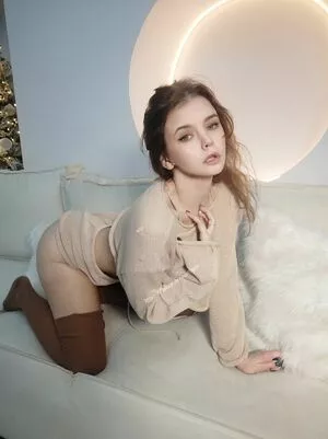 asami_gate OnlyFans Leaked Free Thumbnail Picture - #70LlyLkZo6
