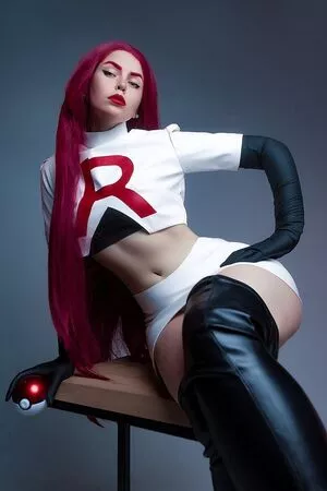 asami_gate OnlyFans Leaked Free Thumbnail Picture - #7WUmYpOARQ