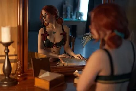 asami_gate OnlyFans Leaked Free Thumbnail Picture - #9ewpwOA1wd