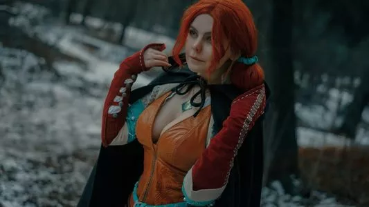 asami_gate OnlyFans Leaked Free Thumbnail Picture - #RuQUgf73h5