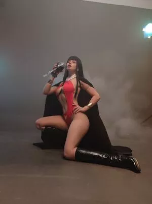 asami_gate OnlyFans Leaked Free Thumbnail Picture - #TrAvECBrDs