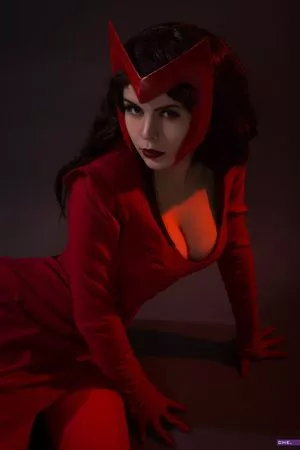 asami_gate OnlyFans Leaked Free Thumbnail Picture - #X6IhvdN37G