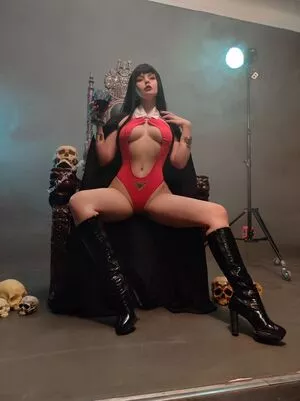 asami_gate OnlyFans Leaked Free Thumbnail Picture - #Xp0uekwn5X