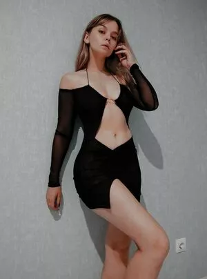asami_gate OnlyFans Leaked Free Thumbnail Picture - #YfDt0ZN2f3