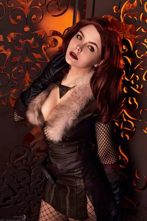 asami_gate OnlyFans Leaked Free Thumbnail Picture - #kNybWMJ8Tl