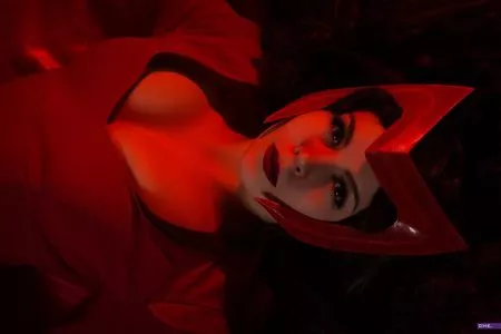 asami_gate OnlyFans Leaked Free Thumbnail Picture - #s7k6cyugl9