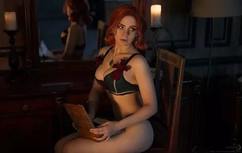 asami_gate OnlyFans Leaked Free Thumbnail Picture - #tHu6rDIGsh
