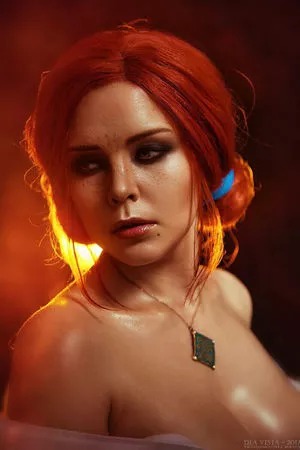 asami_gate OnlyFans Leaked Free Thumbnail Picture - #vHKov4KVmq