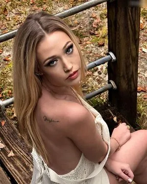 Asap Ally OnlyFans Leaked Free Thumbnail Picture - #C8XucXfhmg