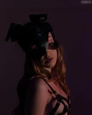 Asap Ally OnlyFans Leaked Free Thumbnail Picture - #UPOy7M4HpZ