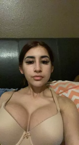 Asapcilla OnlyFans Leaked Free Thumbnail Picture - #dsO2PdEXFU