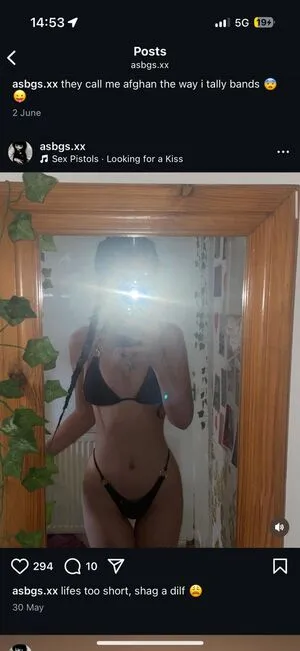 Asbgs Thumbnail Picture