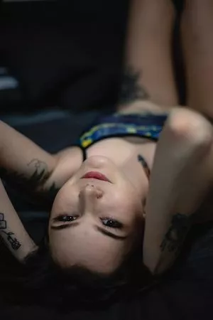 ascella_sgh OnlyFans Leaked Free Thumbnail Picture - #61gOOvaLB7