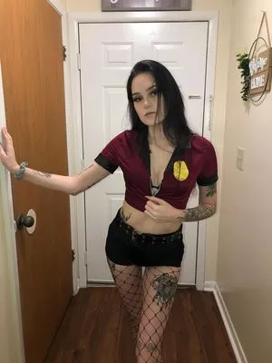 ascella_sgh OnlyFans Leaked Free Thumbnail Picture - #CKAsL7aEbc
