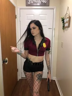 ascella_sgh OnlyFans Leaked Free Thumbnail Picture - #Cq0QXaALmj
